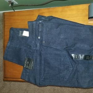 Banana Republic Mens Pants